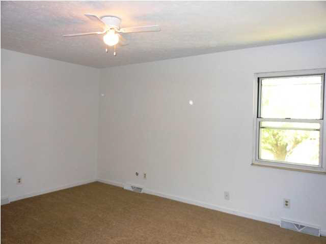 5011 Providence Dr, Newburgh, IN 47630 photo 14
