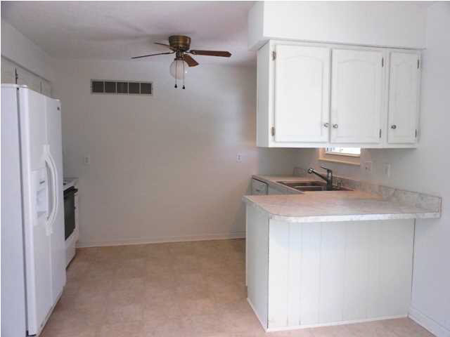 5011 Providence Dr, Newburgh, IN 47630 photo 5