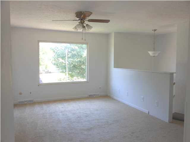 5011 Providence Dr, Newburgh, IN 47630 photo 3