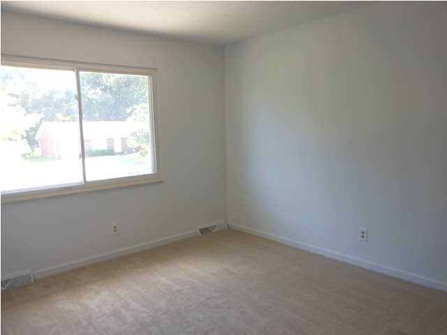 5011 Providence Dr, Newburgh, IN 47630 photo 20