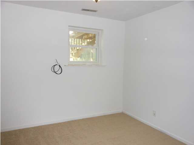 5011 Providence Dr, Newburgh, IN 47630 photo 27