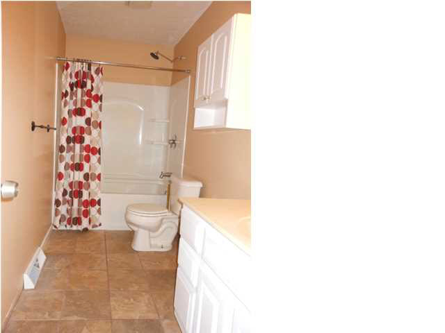 5011 Providence Dr, Newburgh, IN 47630 photo 16