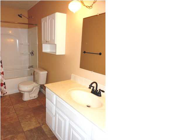5011 Providence Dr, Newburgh, IN 47630 photo 18