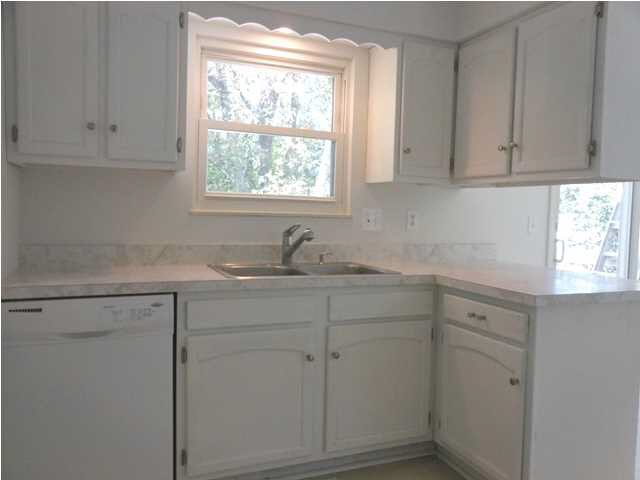 5011 Providence Dr, Newburgh, IN 47630 photo 10