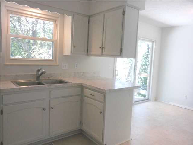 5011 Providence Dr, Newburgh, IN 47630 photo 11