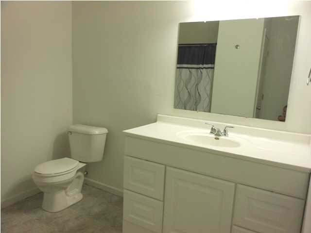5011 Providence Dr, Newburgh, IN 47630 photo 28
