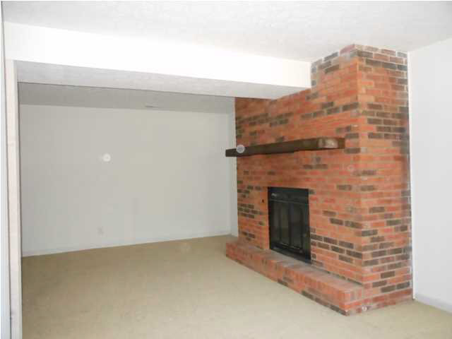 5011 Providence Dr, Newburgh, IN 47630 photo 25