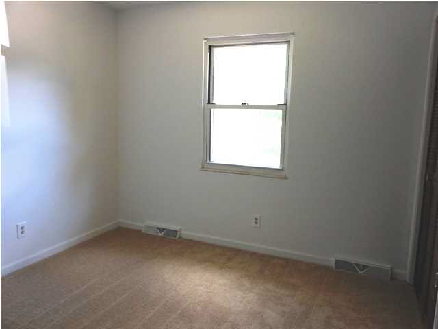 5011 Providence Dr, Newburgh, IN 47630 photo 21