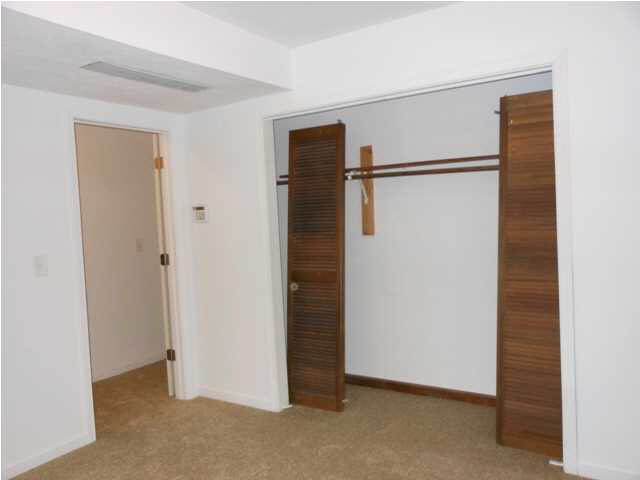 5011 Providence Dr, Newburgh, IN 47630 photo 26
