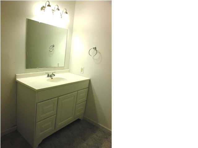 5011 Providence Dr, Newburgh, IN 47630 photo 30