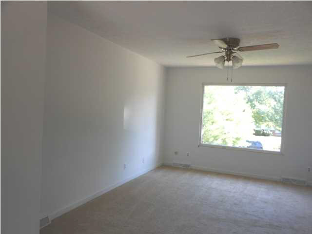 5011 Providence Dr, Newburgh, IN 47630 photo 4