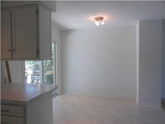 5011 Providence Dr, Newburgh, IN 47630 photo 6