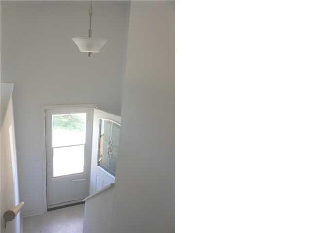 5011 Providence Dr, Newburgh, IN 47630 photo 2