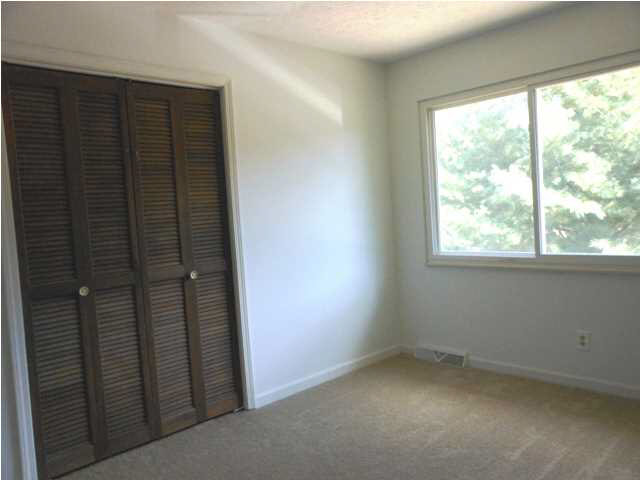 5011 Providence Dr, Newburgh, IN 47630 photo 19