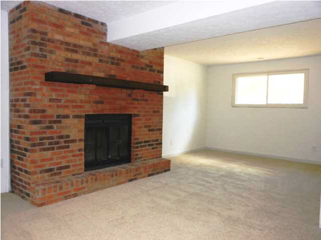 5011 Providence Dr, Newburgh, IN 47630 photo 24