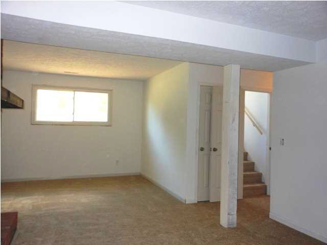 5011 Providence Dr, Newburgh, IN 47630 photo 23