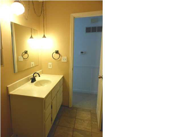 5011 Providence Dr, Newburgh, IN 47630 photo 17