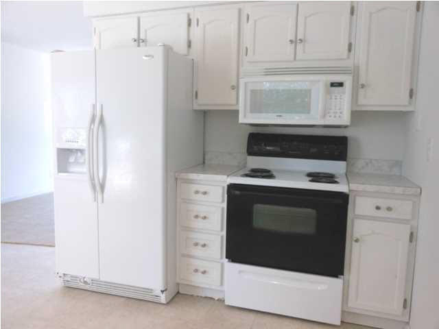 5011 Providence Dr, Newburgh, IN 47630 photo 9