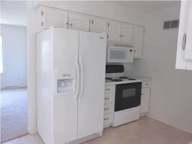 5011 Providence Dr, Newburgh, IN 47630 photo 8