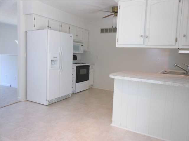 5011 Providence Dr, Newburgh, IN 47630 photo 7