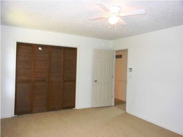 5011 Providence Dr, Newburgh, IN 47630 photo 13
