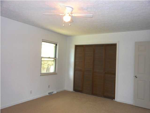 5011 Providence Dr, Newburgh, IN 47630 photo 15
