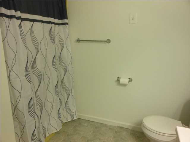 5011 Providence Dr, Newburgh, IN 47630 photo 29