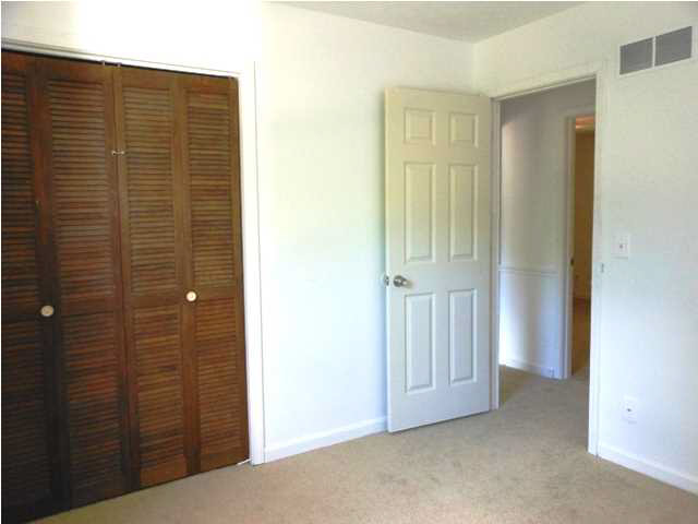 5011 Providence Dr, Newburgh, IN 47630 photo 22