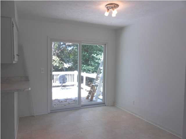 5011 Providence Dr, Newburgh, IN 47630 photo 12