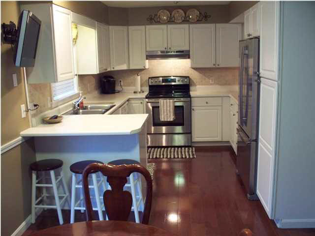 34 Daffodil Ct, Jasper, IN 47546 photo 4
