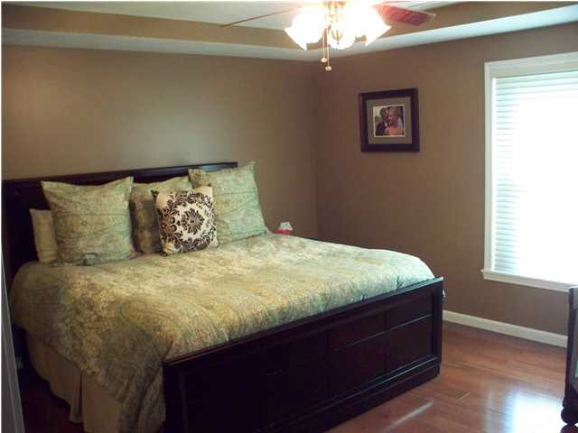 34 Daffodil Ct, Jasper, IN 47546 photo 7