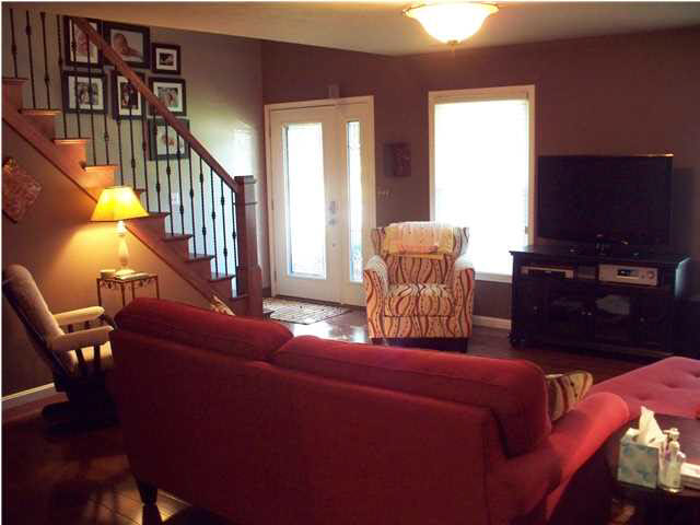 34 Daffodil Ct, Jasper, IN 47546 photo 3