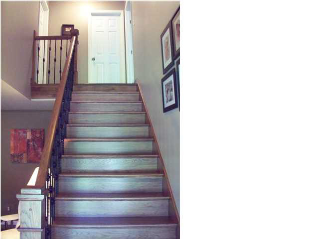 34 Daffodil Ct, Jasper, IN 47546 photo 5