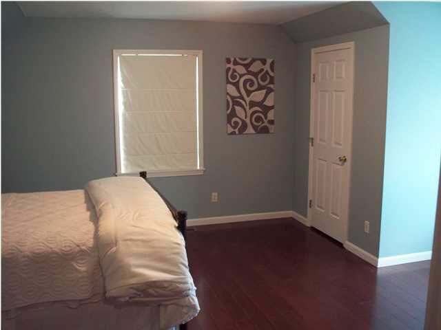 34 Daffodil Ct, Jasper, IN 47546 photo 6