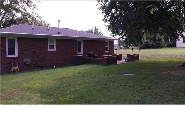 3155 S Pelzer Rd, Boonville, IN 47601 photo 17