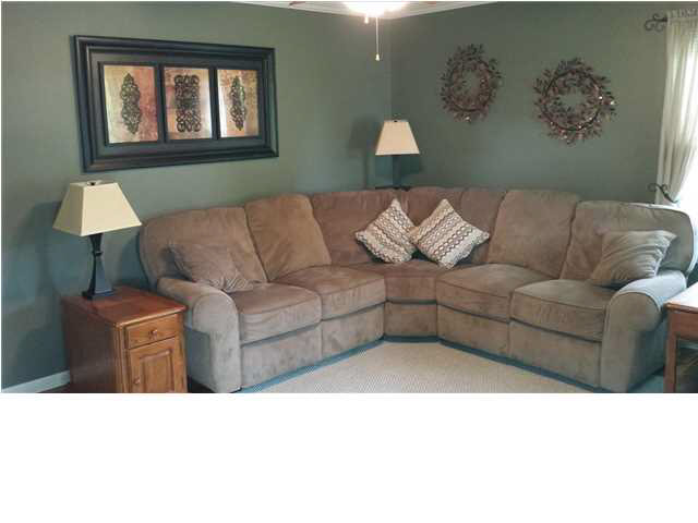 3155 S Pelzer Rd, Boonville, IN 47601 photo 3