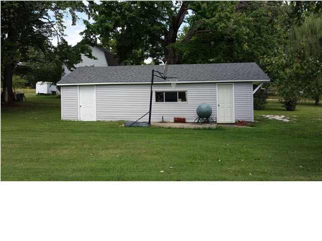 3155 S Pelzer Rd, Boonville, IN 47601 photo 19