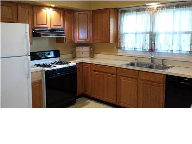 3155 S Pelzer Rd, Boonville, IN 47601 photo 7