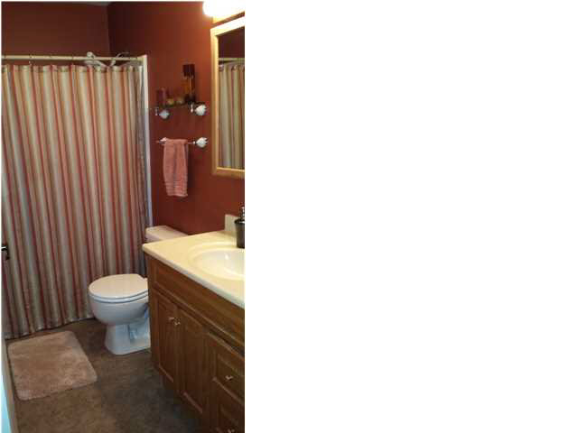3155 S Pelzer Rd, Boonville, IN 47601 photo 10