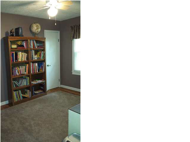 3155 S Pelzer Rd, Boonville, IN 47601 photo 11
