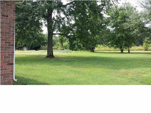 3155 S Pelzer Rd, Boonville, IN 47601 photo 16