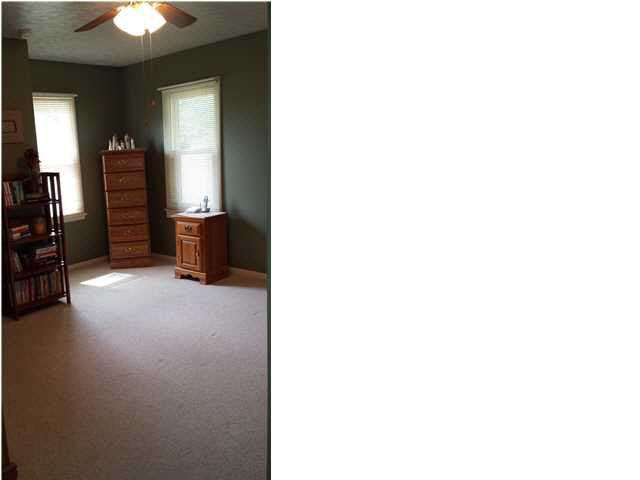 3155 S Pelzer Rd, Boonville, IN 47601 photo 12