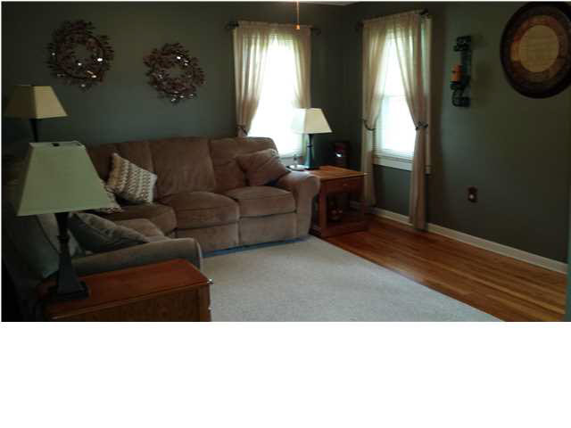3155 S Pelzer Rd, Boonville, IN 47601 photo 5