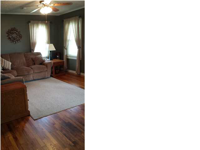 3155 S Pelzer Rd, Boonville, IN 47601 photo 4