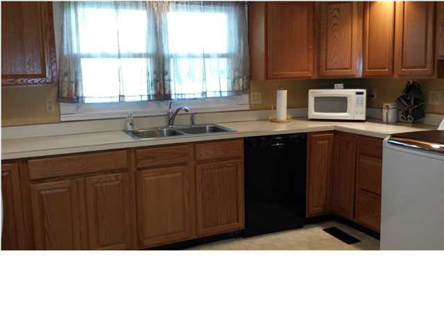 3155 S Pelzer Rd, Boonville, IN 47601 photo 8