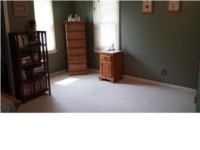 3155 S Pelzer Rd, Boonville, IN 47601 photo 13