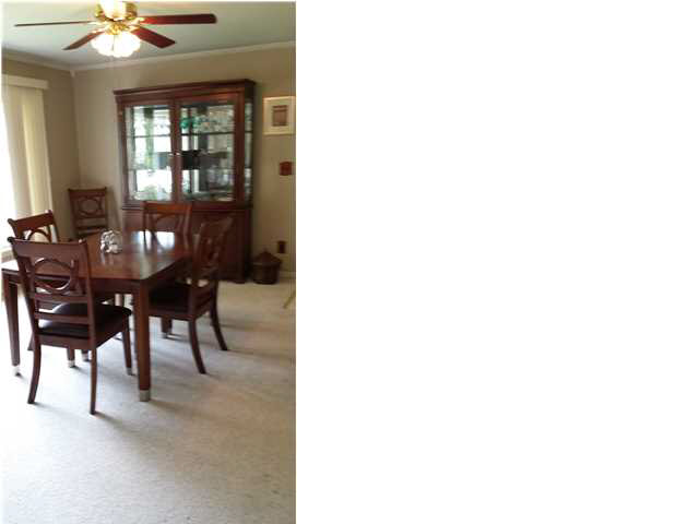 3155 S Pelzer Rd, Boonville, IN 47601 photo 15