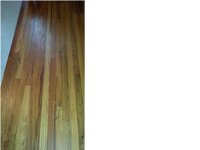 3155 S Pelzer Rd, Boonville, IN 47601 photo 6