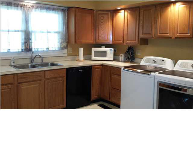 3155 S Pelzer Rd, Boonville, IN 47601 photo 9