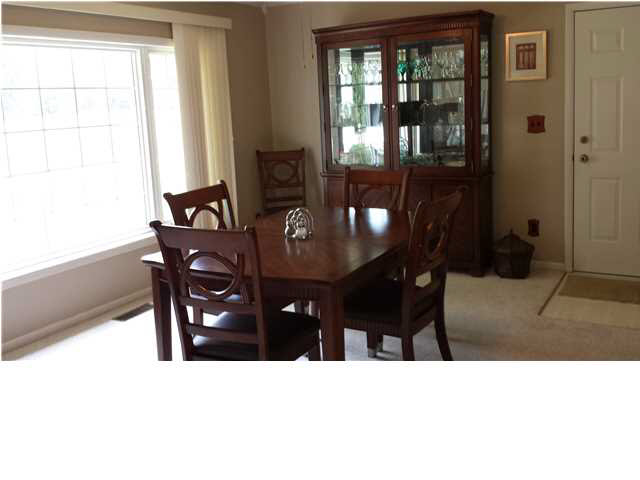3155 S Pelzer Rd, Boonville, IN 47601 photo 14